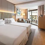 メリア コスタ デル ソル 4* トレモリノス