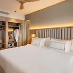 メリア コスタ デル ソル 4* トレモリノス