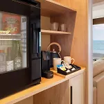 メリア コスタ デル ソル