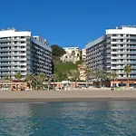 Melia Costa Del Sol 4* Torremolinos