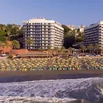 Melia Costa Del Sol Hotel