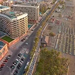 Melia Costa Del Sol Torremolinos