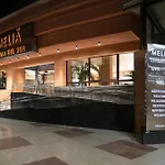 Melia Costa Del Sol Hotel Torremolinos