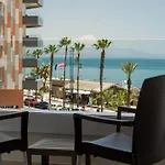 Melia Costa Del Sol Hotel