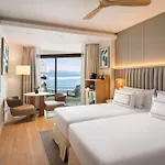 Hotel Melia Costa Del Sol Torremolinos