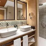 Hotel Melia Costa Del Sol Torremolinos