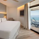 Melia Costa Del Sol Hotel 4*