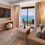 Melia Costa Del Sol Hotel