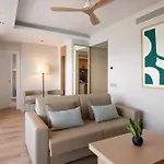 Hotel Melia Costa Del Sol