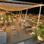 Melia Costa Del Sol 4* Torremolinos