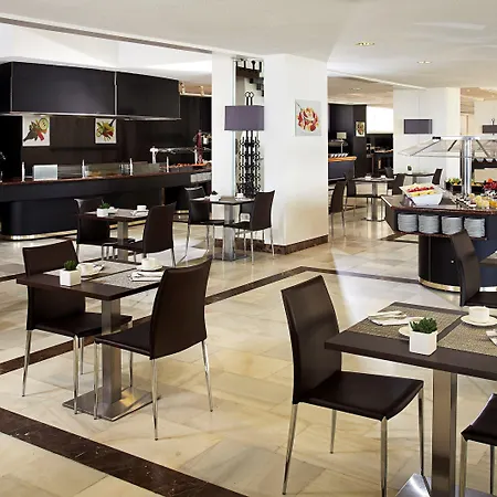 ميليا كوستا ديل سول