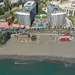 Melia Costa Del Sol Hotel