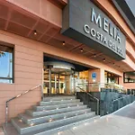 Hotel Melia Costa Del Sol Torremolinos