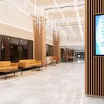Melia Costa Del Sol Torremolinos