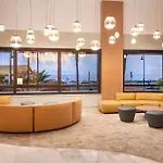 Melia Costa Del Sol