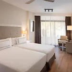 Hotel Melia Costa Del Sol
