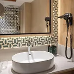 Hotel Melia Costa Del Sol Torremolinos