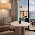Hotel Melia Costa Del Sol Torremolinos