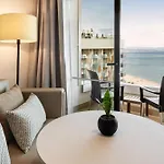 Melia Costa Del Sol 4* Torremolinos