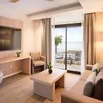 Melia Costa Del Sol Torremolinos
