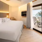 Melia Costa Del Sol Torremolinos