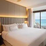 Melia Costa Del Sol Torremolinos