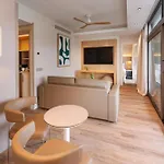 Melia Costa Del Sol Hotel Torremolinos