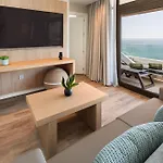 Melia Costa Del Sol