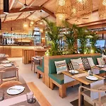 Melia Costa Del Sol 4* Torremolinos