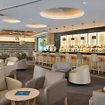 Melia Costa Del Sol 4* Torremolinos