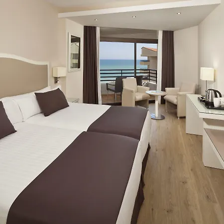 Melia Costa Del Sol 4*