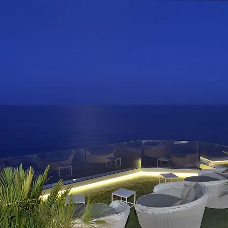 Melia Costa Del Sol