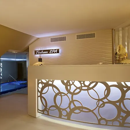 Melia Costa Del Sol 4*
