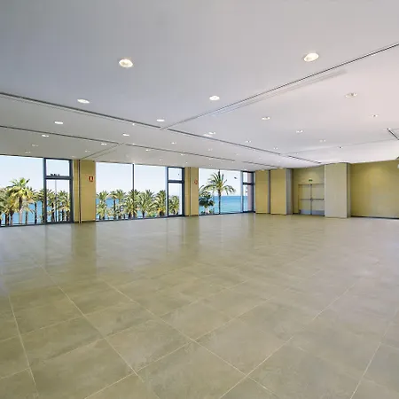 Melia Costa Del Sol 4*