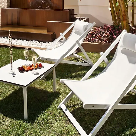 Melia Costa Del Sol 4*