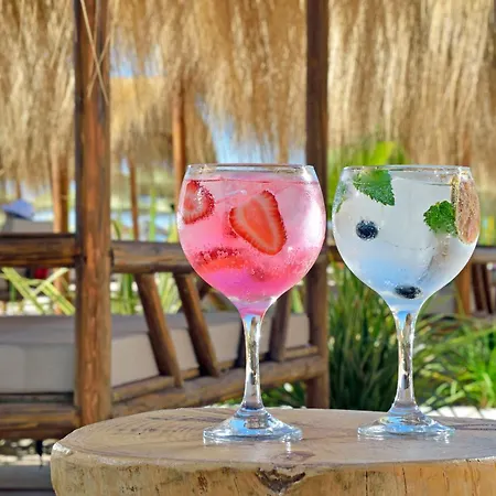Melia Costa Del Sol Torremolinos