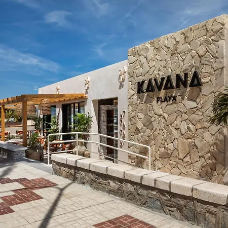 Melia Costa Del Sol 4*