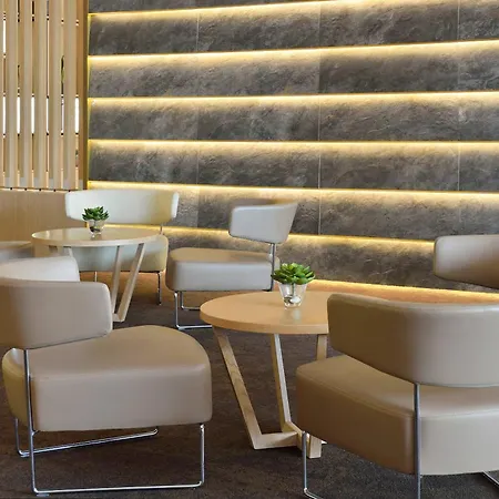 Melia Costa Del Sol Hotel 4*