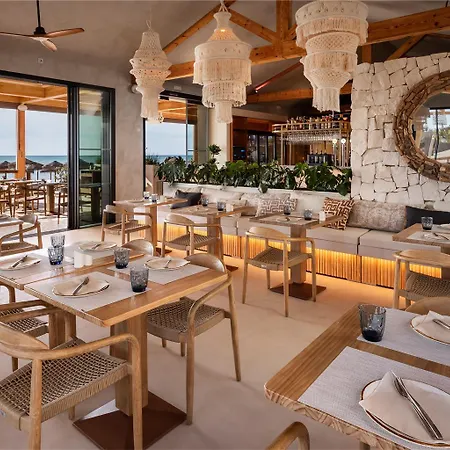 Melia Costa Del Sol 4*
