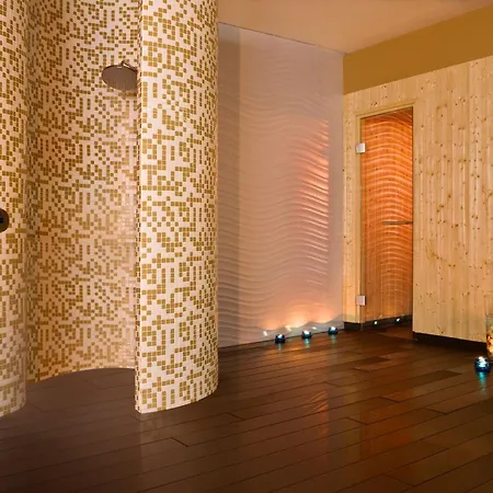 Melia Costa Del Sol Hotel