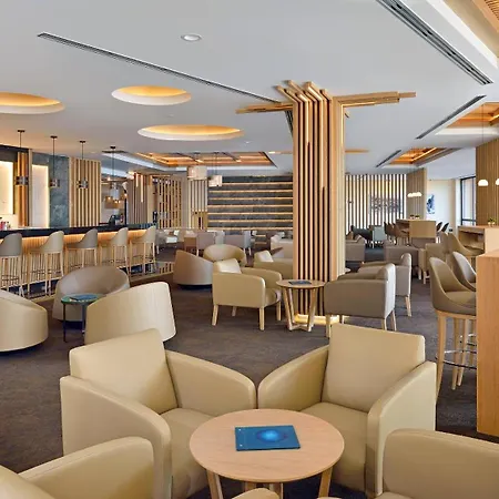 Melia Costa Del Sol 4* Torremolinos
