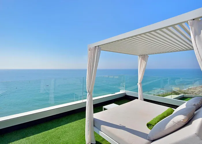 멜리아 코스타 델 솔