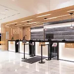 太阳海岸美利亚酒店 酒店 托雷莫利诺斯