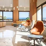 太阳海岸美利亚酒店 4*