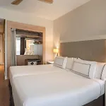 酒店 太阳海岸美利亚酒店 4*