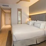 太阳海岸美利亚酒店 酒店 4*