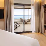 太阳海岸美利亚酒店