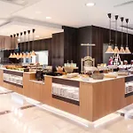 太阳海岸美利亚酒店 酒店 托雷莫利诺斯