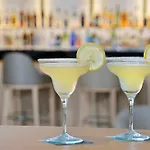 太阳海岸美利亚酒店 酒店 4*