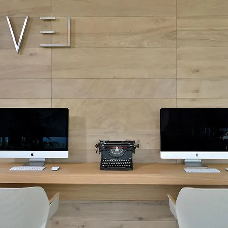 メリア コスタ デル ソル